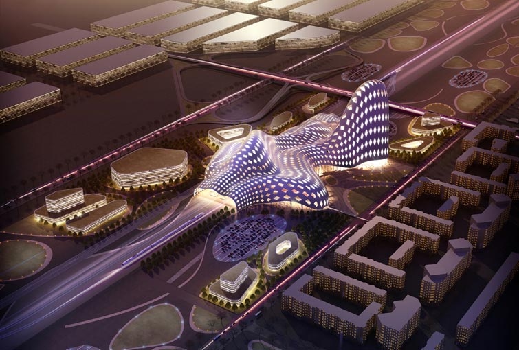 cbAstanaStationNightAerialBPRINT01-copy