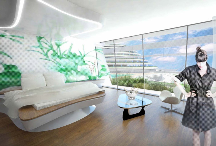 room-detail-fina-greenl2